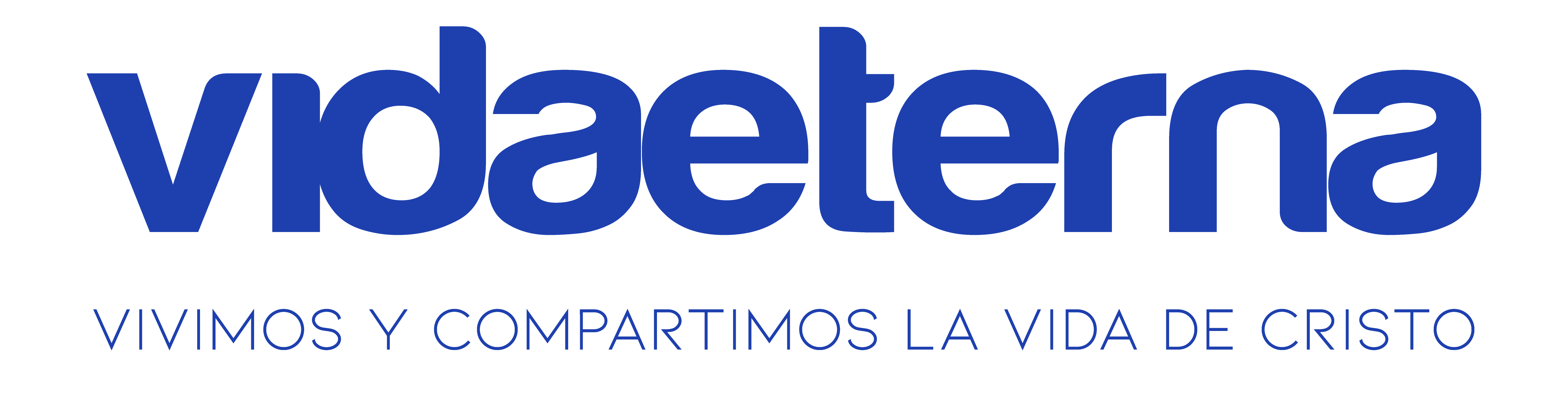 Logo Iglesia